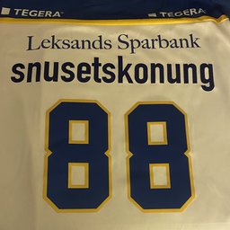 snusetskonung#