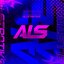 ALS / Fresh1k
