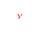 beelyat777