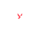 beelyat777