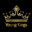young kings