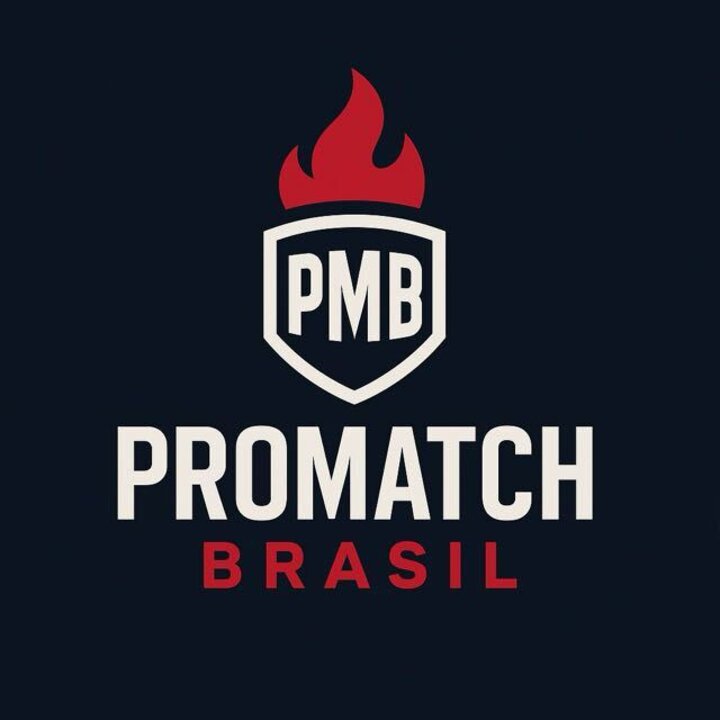 PROMATCHBRASIL 