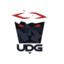UDG Sunflower (was deleted at: 2021-02-12T16:33:46.2023631Z)
