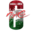 MagyarNightCup