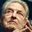 Soros George Esports