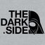 The Dark Side
