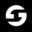 ESEAGODS (was deleted at: 2020-06-23T17:01:52.7370735Z)
