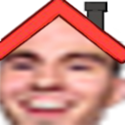 JLens