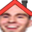 JLens