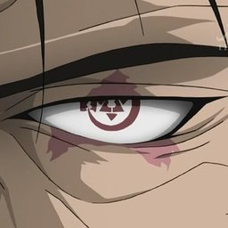 akaze