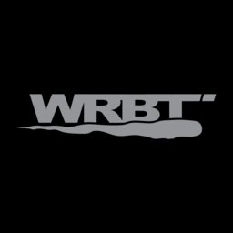 WRBT - Profile | Challengermode