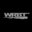 WRBT