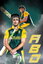 ABD Villiers__360