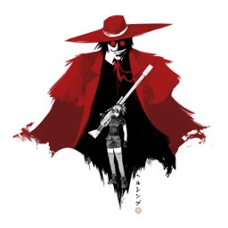 zephonuchiha