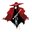 zephonuchiha