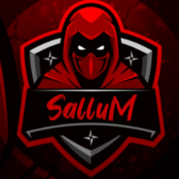SalluMz