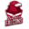 _FALCONS_