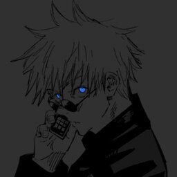 kuramitsuu
