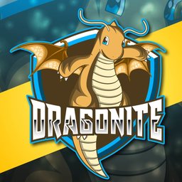 Dragonite