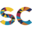 SeizeCS