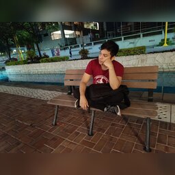 Profesorxhamster