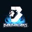 barbarianss