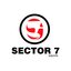 Sector 7