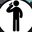 SoXONLINE