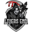 Livers End