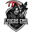 Livers End