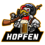 HOPFEN