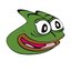 Pepeges