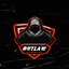 Outlaw`Esports
