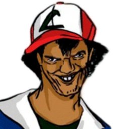RandomAcc00