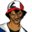 RandomAcc00