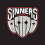 Sinners_Esport (was deleted at: 2022-08-21T15:15:26.8521817Z)