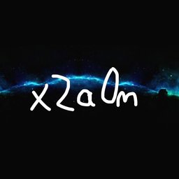 xZa0m