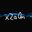 xZa0m
