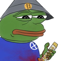 Willjl