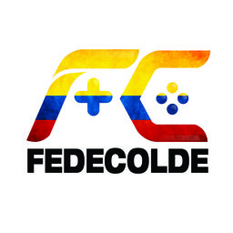 fedecolde