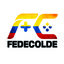 fedecolde