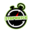 STOPWATCH eSport
