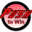 push2win