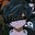 B4__GUIGUO