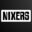 NIXERS