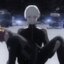 eirin (was deleted at: 2024-01-16T14:38:34.8037947Z)
