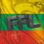 FFL Team
