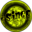 eSinep.cs