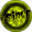 eSinep.cs