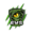 EysEsports